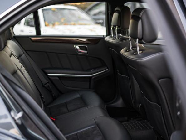 Mercedes-Benz E-Класс IV (W212 S212 C207) с пробегом 2011 года, цена 1 290 000 рублей, 176576 км, седан, Автокод Объявления