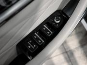 Geely Monjaro I Екатеринбург  - изображение 34