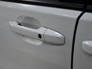 Honda Stepwgn V Рестайлинг Новосибирск  - изображение 54