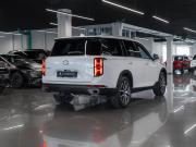 GAC GS8 II Москва  - изображение 32