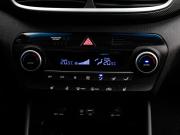 Hyundai Tucson III Рестайлинг Санкт-Петербург  - изображение 30