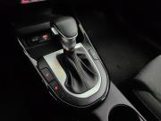 Kia Cerato IV Рестайлинг Подольск  - изображение 40
