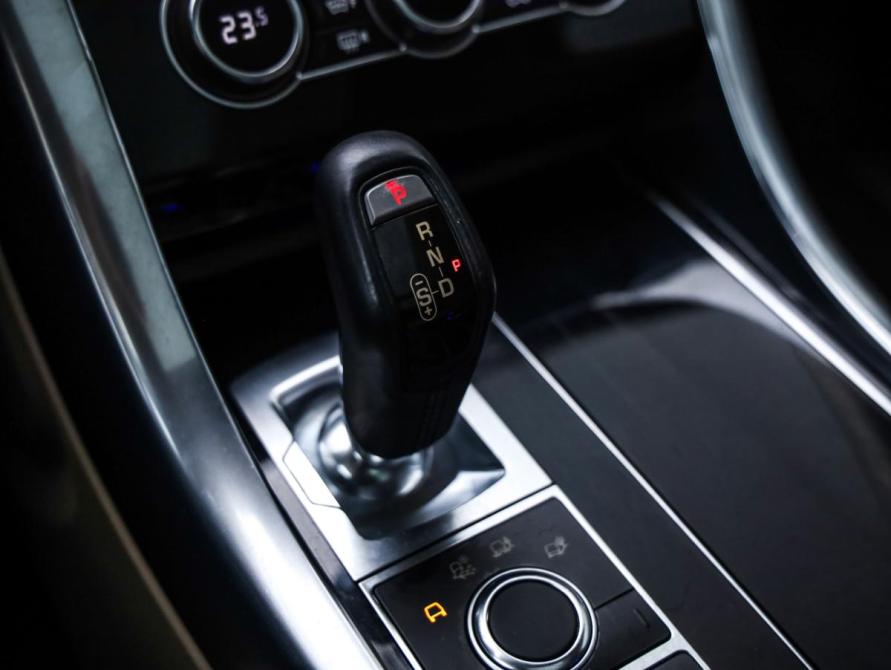 Land Rover Range Rover Sport II Санкт-Петербург  - изображение 20