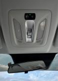 Changan UNI-K Набережные Челны  - изображение 42