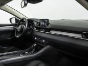 Mazda 6 III (GJ) Рестайлинг 2 Москва  - изображение 26