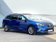 Renault Megane IV Воронеж  - изображение 29