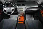 Toyota Camry VI (XV40) Рестайлинг Тюмень  - изображение 32