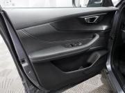 Chery Tiggo 4 Pro I Рестайлинг Ульяновск  - изображение 37