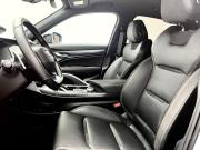 Geely Tugella I Рестайлинг Мурманск  - изображение 44