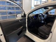 Hyundai Solaris II Рестайлинг Чебоксары  - изображение 58