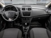 Renault Logan II Казань  - изображение 19
