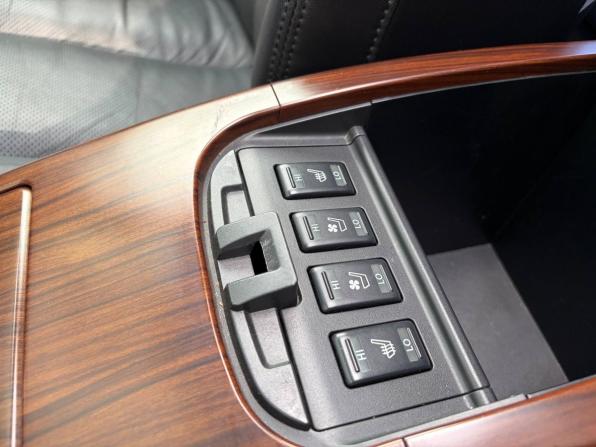 Nissan Teana II с пробегом 2010 года, цена 835 000 рублей, 290000 км, седан, Автокод Объявления