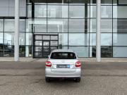 Lada (ВАЗ) Granta I Тверь  - изображение 15