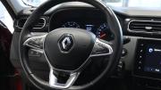 Renault Arkana I Уфа  - изображение 30