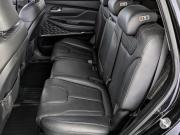 Hyundai Santa Fe IV Москва  - изображение 47