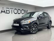Mitsubishi ASX I Рестайлинг 2 Москва  - изображение 22