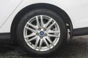 Ford Focus III Березники  - изображение 36