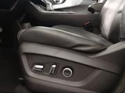 Chery Tiggo 4 Pro I Москва  - изображение 42