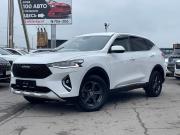 Haval F7 I Вологда  - изображение 31