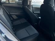 Hyundai Creta I Волгоград  - изображение 39