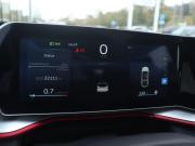 Geely Coolray I Рестайлинг Казань  - изображение 30