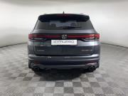 Changan CS35 Plus I Рестайлинг Москва  - изображение 26