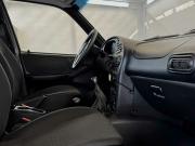 Lada (ВАЗ) Niva Travel I Москва  - изображение 24