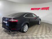 Ford Mondeo IV Рестайлинг Воронеж  - изображение 26