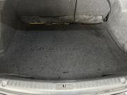 Mazda 3 II (BL) Курск  - изображение 35