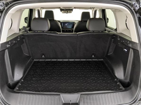 Haval H3 I с пробегом 2024 года, цена 2 245 000 рублей, 54023 км, внедорожник, Автокод Объявления