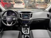 Hyundai Creta I Киров  - изображение 30