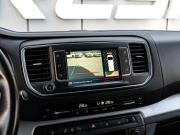 Citroen SpaceTourer I Краснодар  - изображение 40