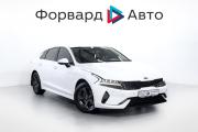 Kia K5 III Тюмень  - изображение 28