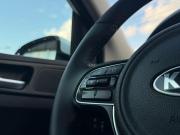 Kia Sportage IV Рестайлинг Омск  - изображение 49
