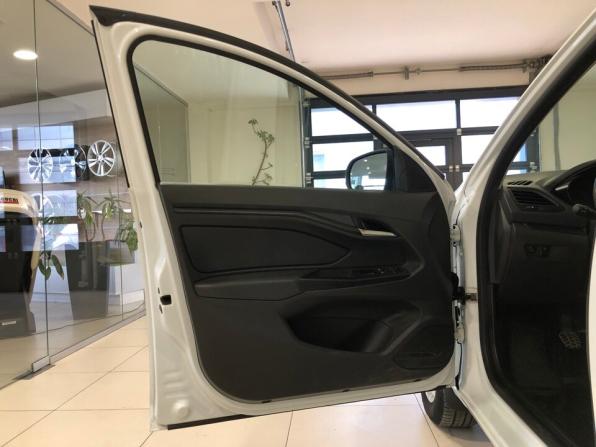 Lada (ВАЗ) Vesta I с пробегом 2016 года, цена 785 000 рублей, 128289 км, седан, Автокод Объявления