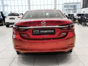 Mazda 6 III (GJ) Рестайлинг 2 Казань  - изображение 29
