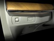 Volvo XC90 II Рестайлинг 1 Москва  - изображение 59