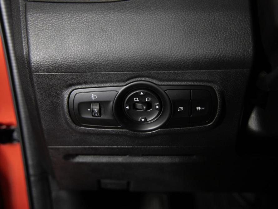 Chery Tiggo 4 I Санкт-Петербург  - изображение 17