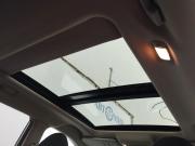 Nissan X-Trail III Москва  - изображение 29