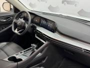Changan CS35 Plus I Рестайлинг Ставрополь  - изображение 27
