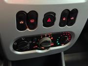 Renault Sandero I Набережные Челны  - изображение 37