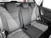 Kia Soul II Тверь  - изображение 32