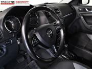 Skoda Yeti I Рестайлинг Белгород  - изображение 31