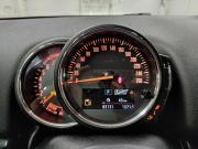 Mini Countryman II Рестайлинг Казань  - изображение 40