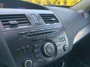 Mazda 3 II (BL) Рестайлинг Ярославль  - изображение 36