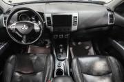 Mitsubishi Outlander II Рестайлинг Новокузнецк  - изображение 52