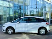 Citroen C4 Picasso II Воронеж  - изображение 35