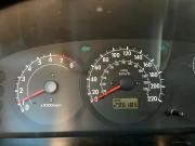 Kia Spectra I Рестайлинг 2 Нижнекамск  - изображение 33