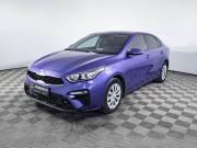 Kia Cerato IV Уфа  - изображение 26