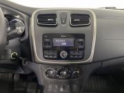 Renault Logan II Рестайлинг Воронеж  - изображение 38
